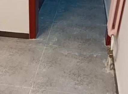 封丘瓷砖空鼓维修公司分享下封丘地砖空鼓了怎么办